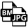 Easy2Convert_BMP_to_IMAGE_icon