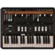 ik-multimedia-hammond-b-3x_icon