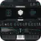 Psylus Audio HardKick