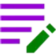 Tools und Dienstprogramme 1.1.1 icon
