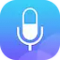 voice recorder