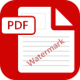 systools-pdf-watermark-remover_icon