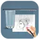Fotoğraf ve Tasarım 1.8 icon