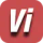 WildBit-Viewer_icon