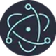 openjs-electron_icon