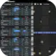 basq-audio-grooveliner_icon