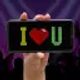 led-running-text-led-banner_icon