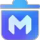 master-uninstaller_icon