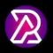 ARTEA - Photo Editor & AI Art