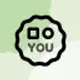 pix-material-you-icons_icon