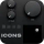 Toneworx Audio ICONS