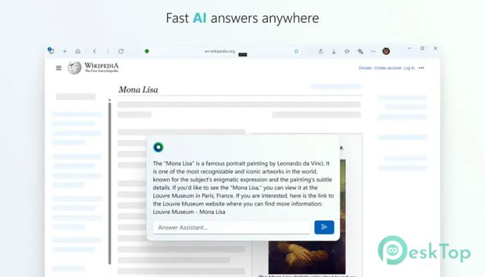 Aurora Browser 1.0 Tam Sürüm Aktif Edilmiş Ücretsiz İndir