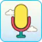 Ok Voice Commands & Assistant