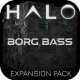 dc-breaks-halo-expansion-borg-bass_icon