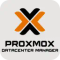 Proxmox Datacenter Manager