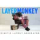aescripts-layermonkey_icon