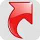 أدوات النظام 1.0 icon