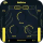 CodWaves EelDrive