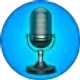 ai-translate-voice-translator_icon