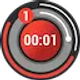 Araçlar ve Yardımcı Programlar 1.2.5 icon