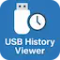 BytesMorph USB History Viewer