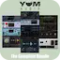 Yum Audio The Complete Bundle