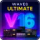 Waves Ultimate 16