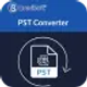 工具与实用程序 1.0 icon