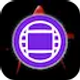 Video Editors 3.0.4  icon