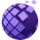jangafx-illugen_icon
