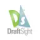dassault-systemes-draftsight-enterprise-plus_icon