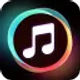 offline-music-player-play-mp3_icon