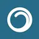 Tools und Dienstprogramme 6.1 icon