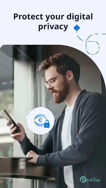 Online Security & Privacy 2.5.4 APK MOD Полная бесплатная загрузка