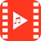 Video To Audio Converter, UltraFast Mp3 Converter
