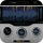 SSG Audio Loudness Pro