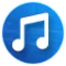 Ashampoo Music Studio Pro 