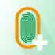 Araçlar ve Yardımcı Programlar 1.5.13 icon