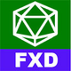 FX_Draw_Tools_icon