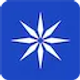 Herramientas y utilidades 1.17.2 icon