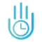 YourHour – ScreenTime Control