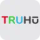 TruHu