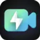 أدوات وخدمات 1.1.2 icon