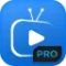 IPTV Smart Player Pro
