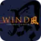 Aescripts - Wind