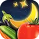 Herramientas y utilidades 5.4.1 icon