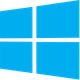 Windows_10_Pro_20in1_icon