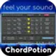 feelyoursound-chord-potion_icon