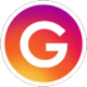 grids-for-instagram_icon