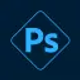 photoshop-express-photo-editor_icon